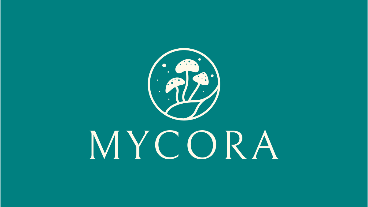 Mycora Wellness